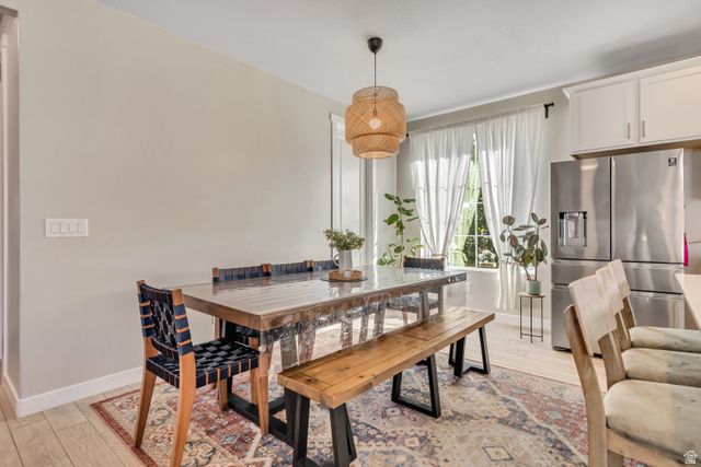 11352 S 1385 W, South Jordan, UT 84095