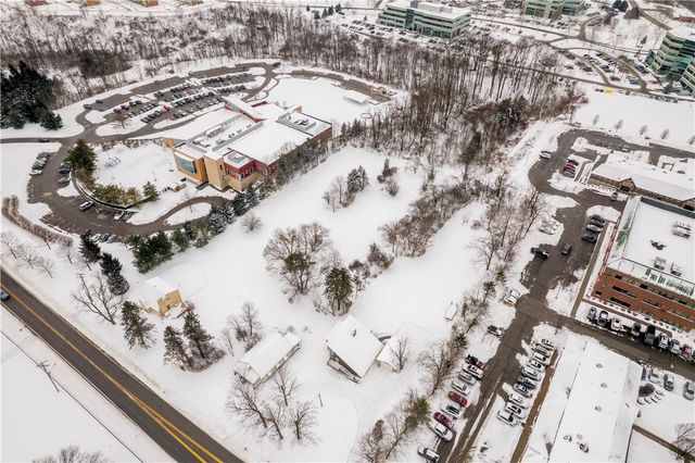 2573 Nicholson Rd, Franklin Park, PA 15143