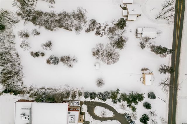 2573 Nicholson Rd, Franklin Park, PA 15143