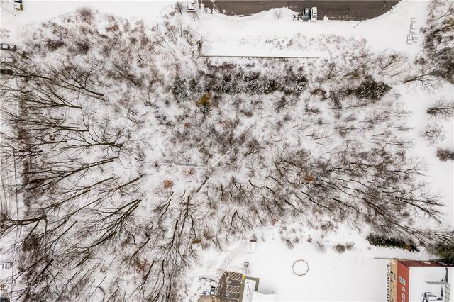 2573 Nicholson Rd, Franklin Park, PA 15143