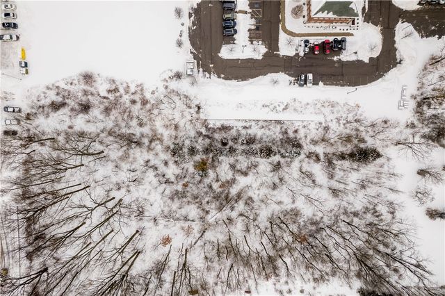 2573 Nicholson Rd, Franklin Park, PA 15143