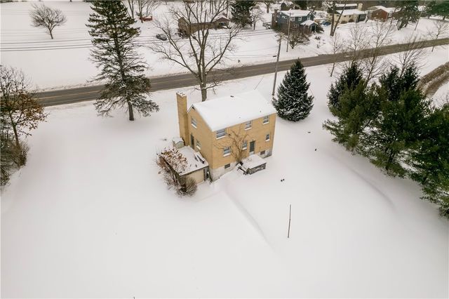 2573 Nicholson Rd, Franklin Park, PA 15143