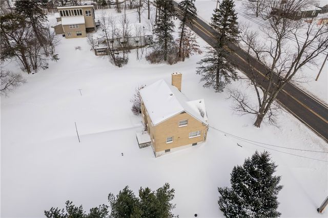 2573 Nicholson Rd, Franklin Park, PA 15143