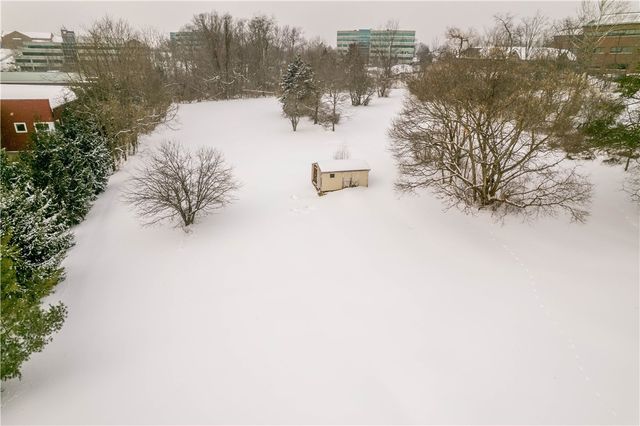 2573 Nicholson Rd, Franklin Park, PA 15143