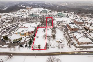 2573 Nicholson Rd, Franklin Park, PA 15143