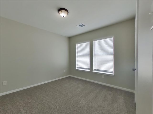 21147 Sprouse Circle, Humble, TX 77338