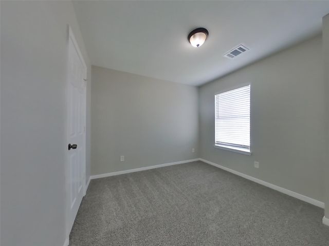 21147 Sprouse Circle, Humble, TX 77338