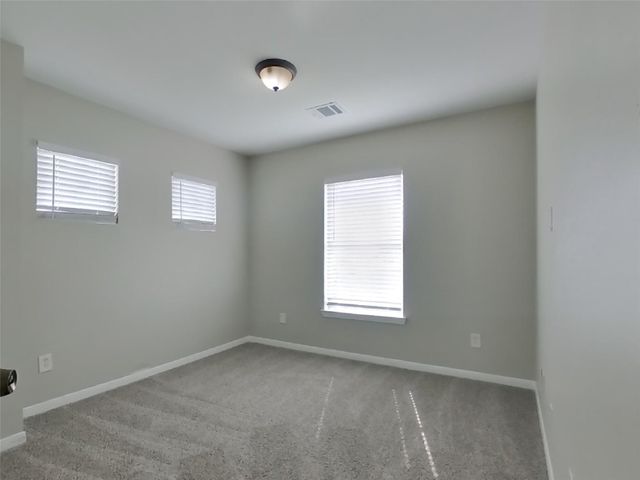 21147 Sprouse Circle, Humble, TX 77338