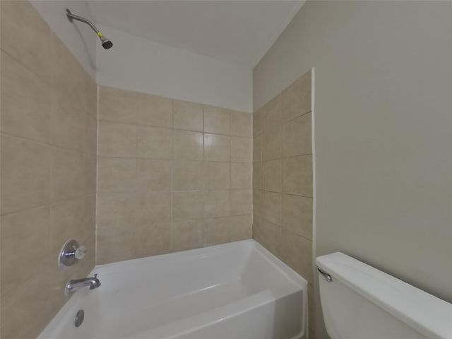 21147 Sprouse Circle, Humble, TX 77338