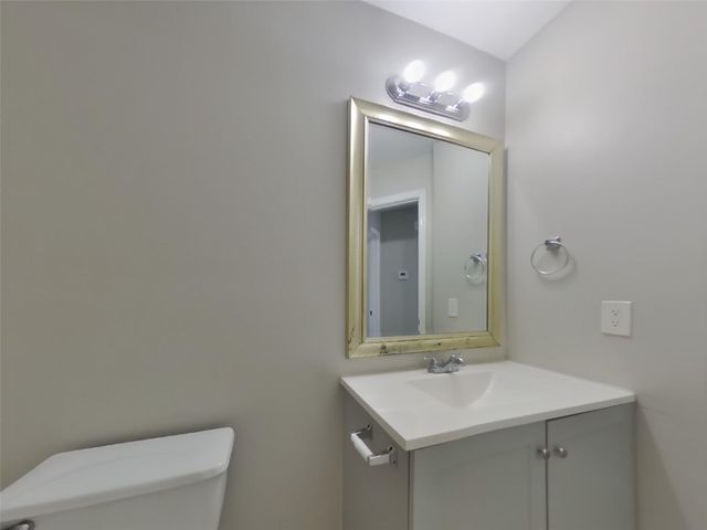 21147 Sprouse Circle, Humble, TX 77338