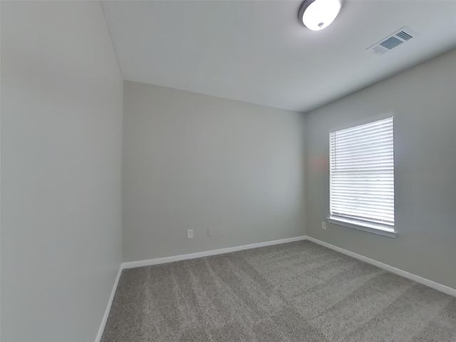 21147 Sprouse Circle, Humble, TX 77338