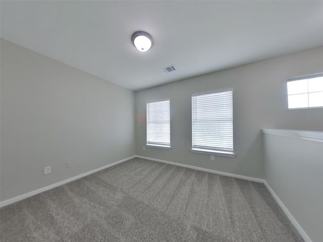 21147 Sprouse Circle, Humble, TX 77338