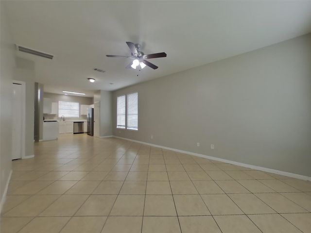 21147 Sprouse Circle, Humble, TX 77338