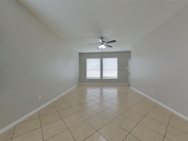 21147 Sprouse Circle, Humble, TX 77338