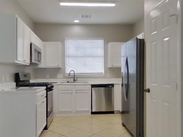 21147 Sprouse Circle, Humble, TX 77338