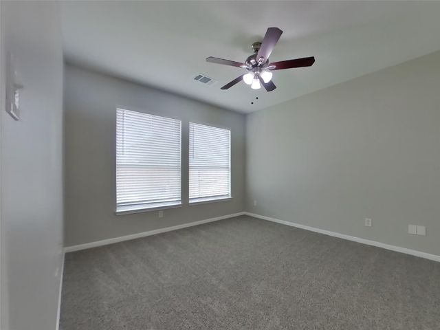 21147 Sprouse Circle, Humble, TX 77338