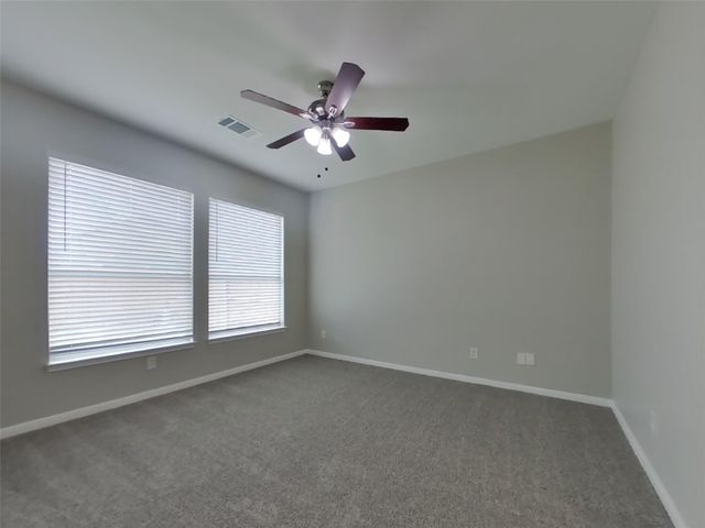 21147 Sprouse Circle, Humble, TX 77338