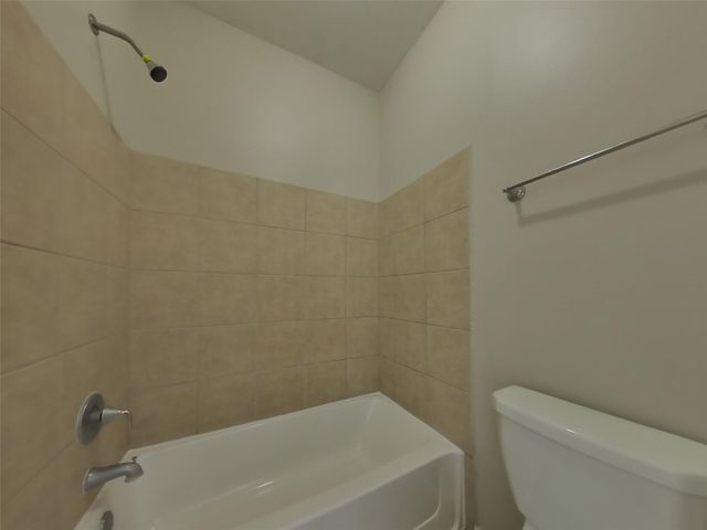 21147 Sprouse Circle, Humble, TX 77338