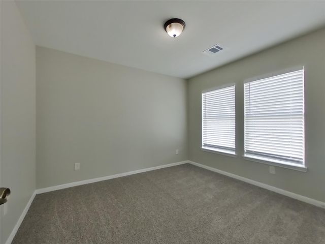 21147 Sprouse Circle, Humble, TX 77338