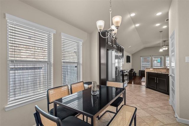 4808 Ladona Court, League City, TX 77573
