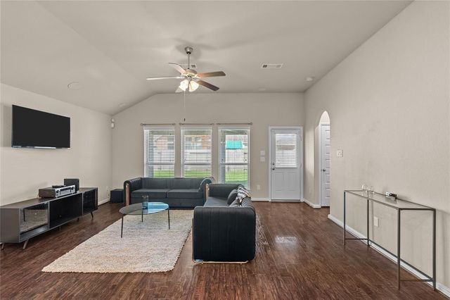 4808 Ladona Court, League City, TX 77573