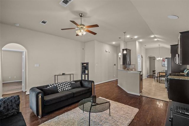 4808 Ladona Court, League City, TX 77573