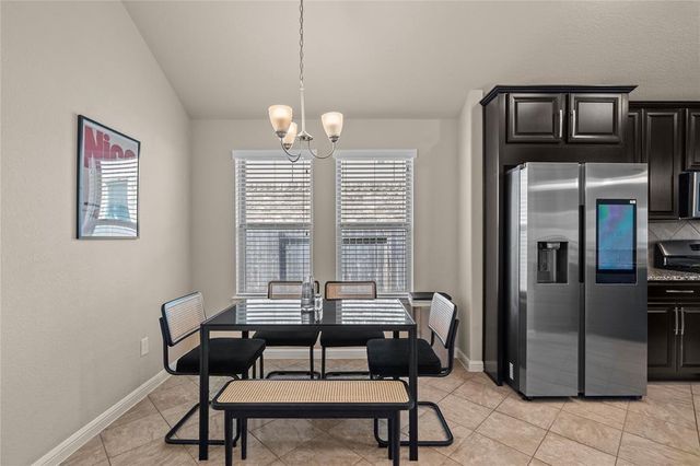 4808 Ladona Court, League City, TX 77573
