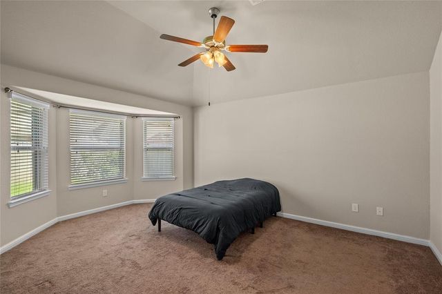 4808 Ladona Court, League City, TX 77573