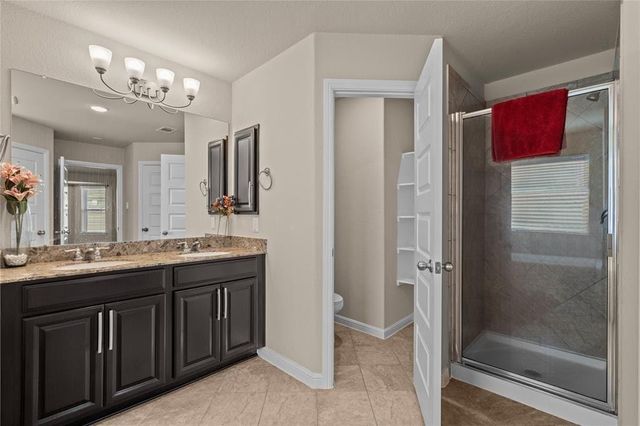 4808 Ladona Court, League City, TX 77573