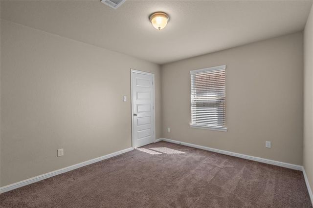 4808 Ladona Court, League City, TX 77573