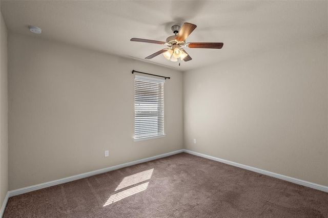 4808 Ladona Court, League City, TX 77573
