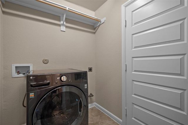 4808 Ladona Court, League City, TX 77573