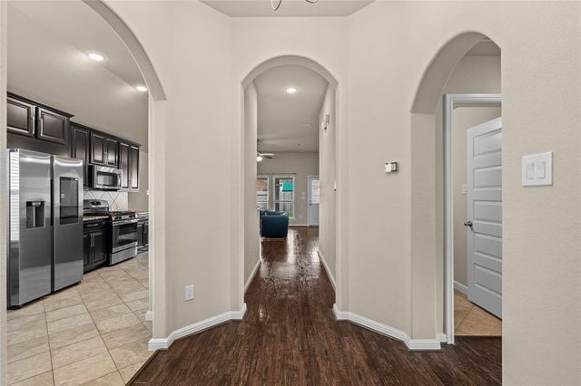 4808 Ladona Court, League City, TX 77573