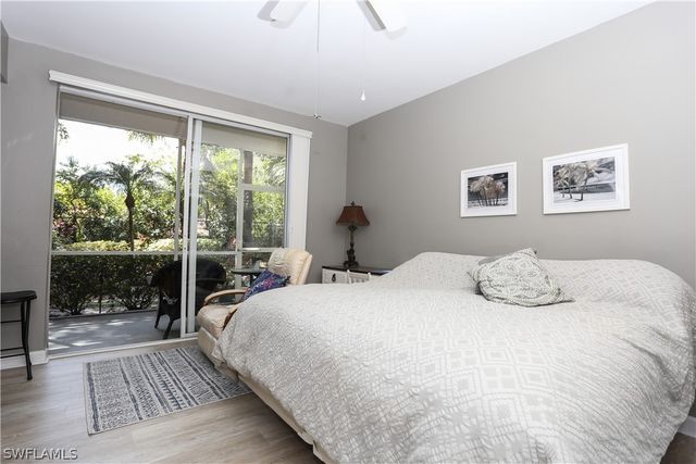 2265 Hidden Lake DR 3503, Naples, FL 34112