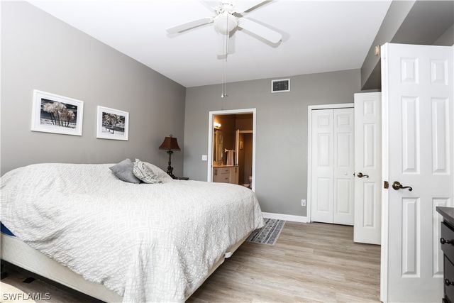 2265 Hidden Lake DR 3503, Naples, FL 34112