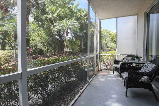 2265 Hidden Lake DR 3503, Naples, FL 34112