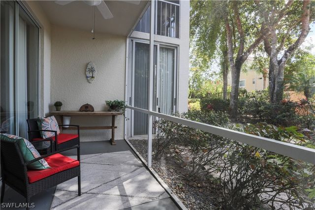 2265 Hidden Lake DR 3503, Naples, FL 34112