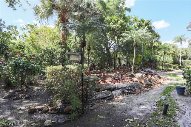 2265 Hidden Lake DR 3503, Naples, FL 34112