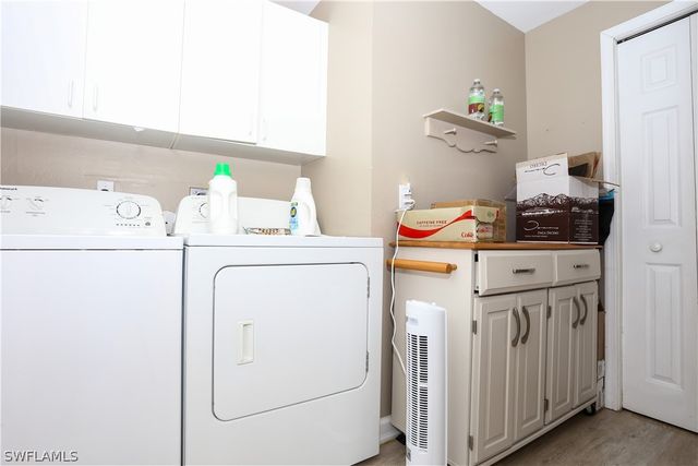 2265 Hidden Lake DR 3503, Naples, FL 34112