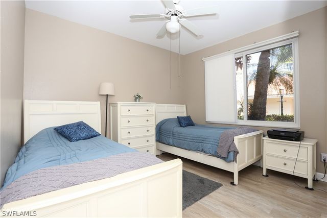 2265 Hidden Lake DR 3503, Naples, FL 34112