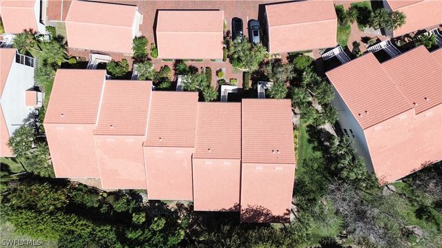 2265 Hidden Lake DR 3503, Naples, FL 34112