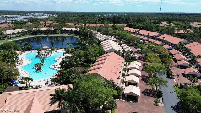 2265 Hidden Lake DR 3503, Naples, FL 34112