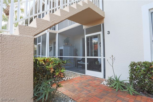 2265 Hidden Lake DR 3503, Naples, FL 34112