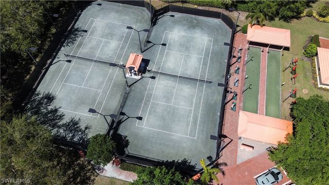 2265 Hidden Lake DR 3503, Naples, FL 34112