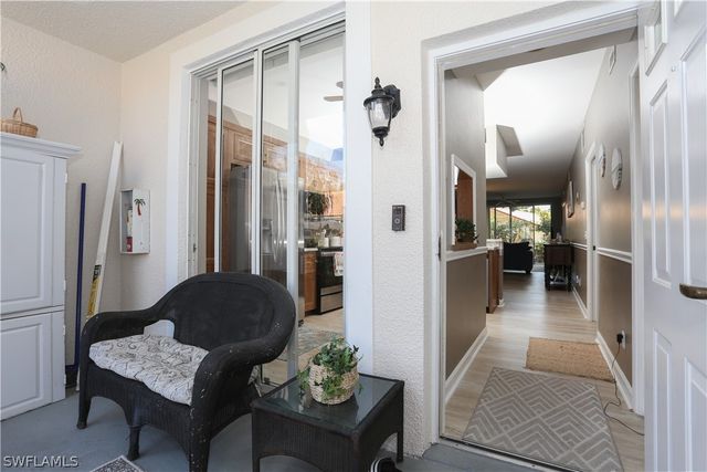 2265 Hidden Lake DR 3503, Naples, FL 34112