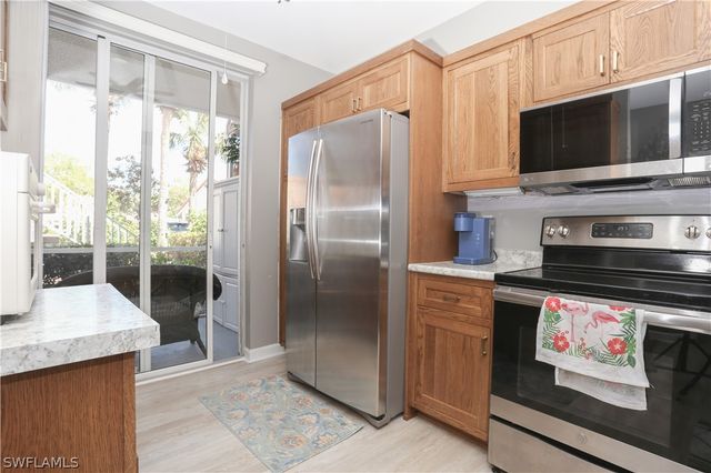 2265 Hidden Lake DR 3503, Naples, FL 34112