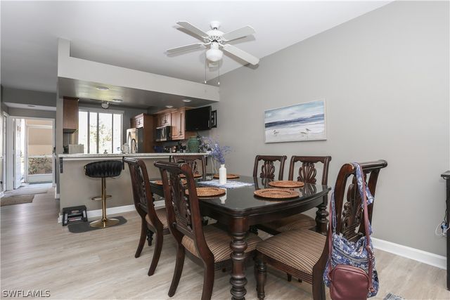 2265 Hidden Lake DR 3503, Naples, FL 34112