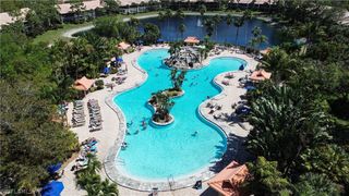 2265 Hidden Lake DR 3503, Naples, FL 34112