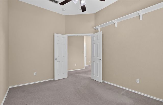 333 Carriage Lane, Saginaw, TX 76179