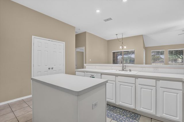 333 Carriage Lane, Saginaw, TX 76179